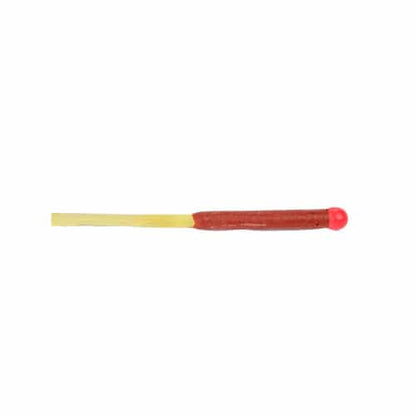 UCO Hurricane Match Kit Case - 25 Matches