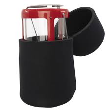 UCO Neoprene Cocoon for Candleier