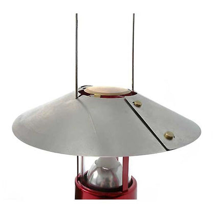 UCO Orignial / Mini Lantern  Pac Flat Reflector