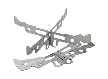 Petromax Universal Cross
