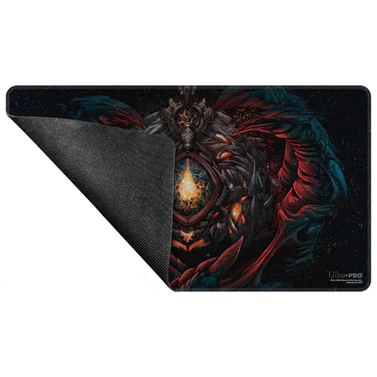 MTG: Return to Tarkir Holofoil Playmat