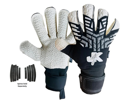 3G Techno AstroTurf Roll Finger