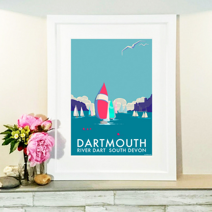 Dartmouth