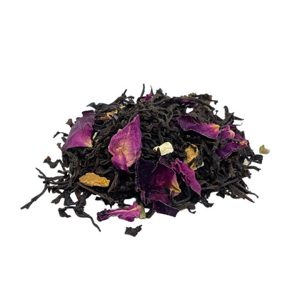 Earl Grey