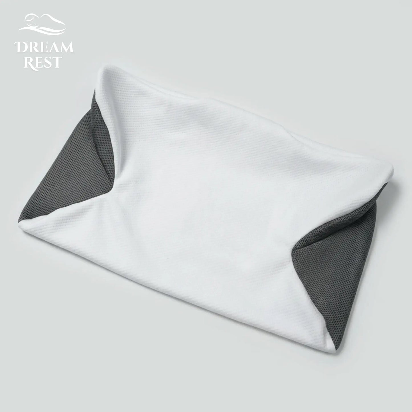 Breathable Bamboo Pillowcase