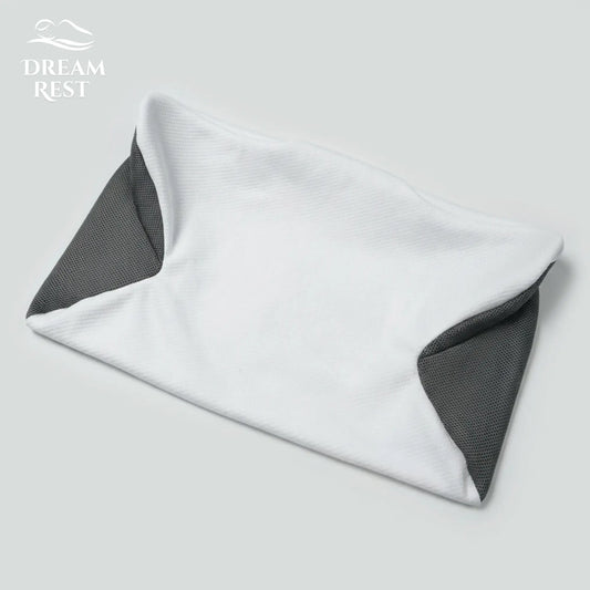 Breathable Bamboo Pillowcase
