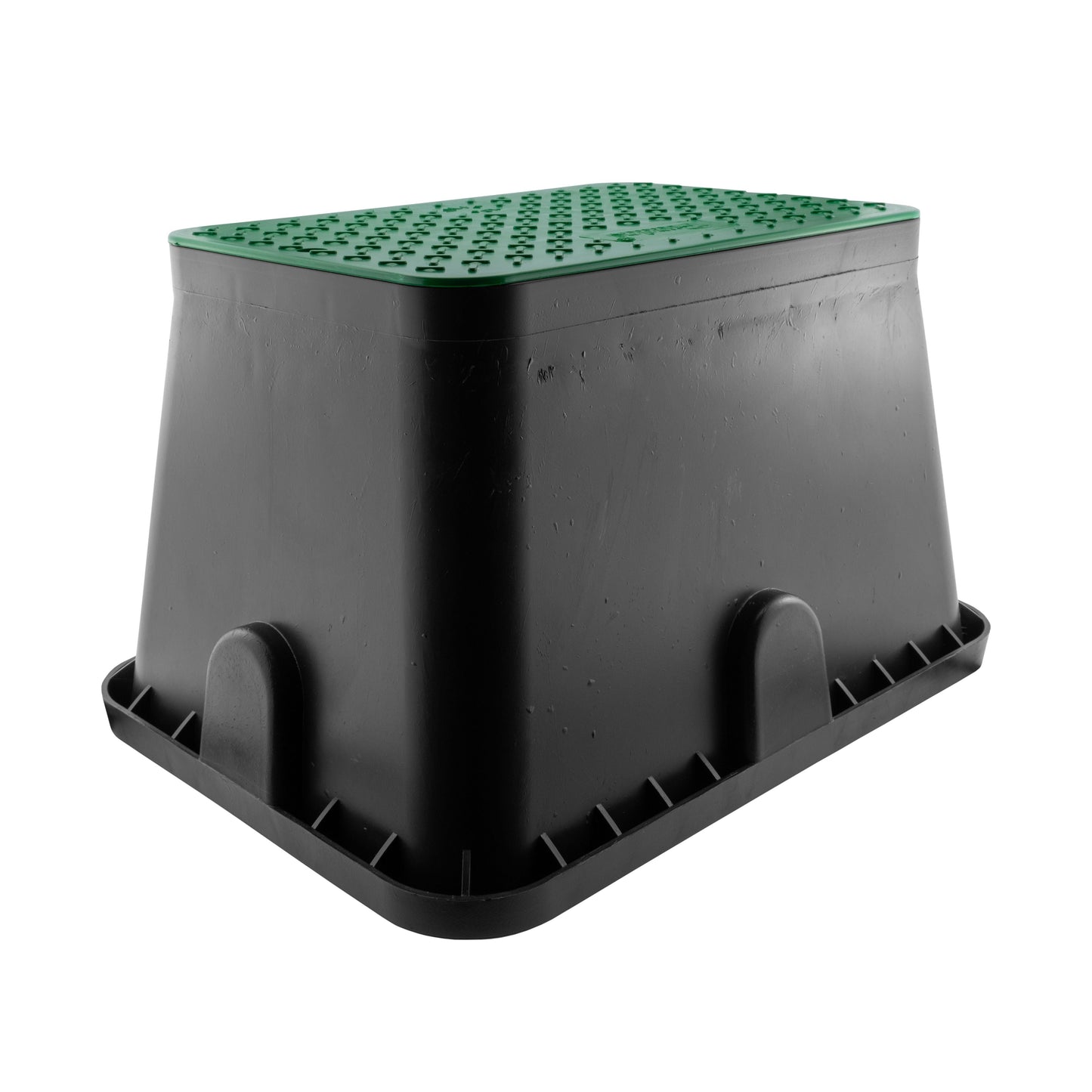 Standard Valve Box, 51x38cm