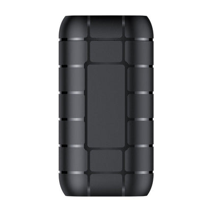 B800 Back Clip HD Sound Lossless Voice Recorder, B800