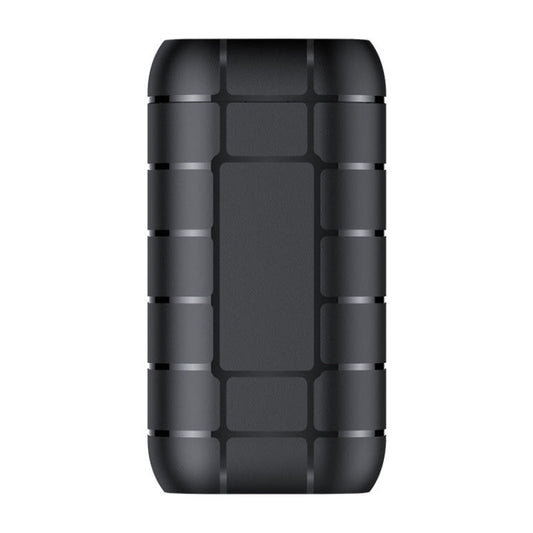B800 Back Clip HD Sound Lossless Voice Recorder, B800
