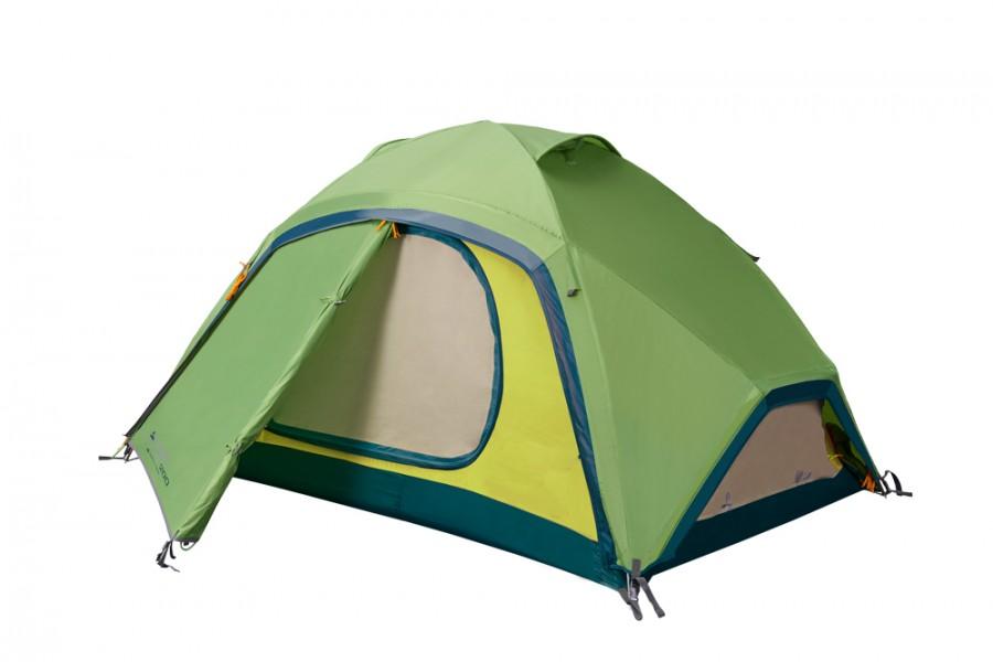 Vango Tryfan 200 2 Person Tent