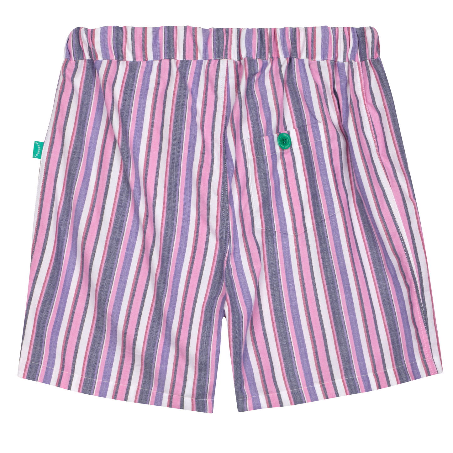 Vaquita shorts