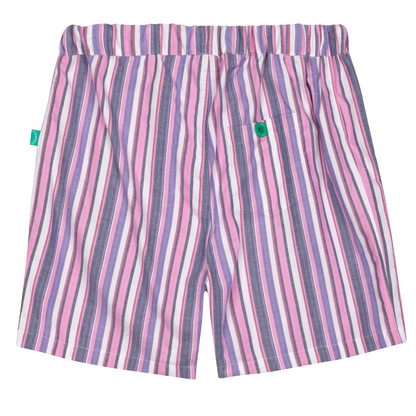 Vaquita shorts