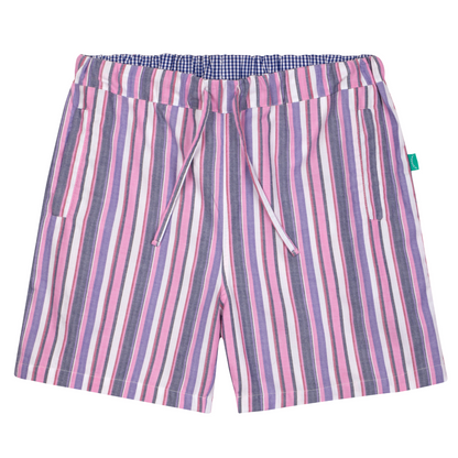 Vaquita shorts