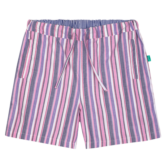 Vaquita shorts