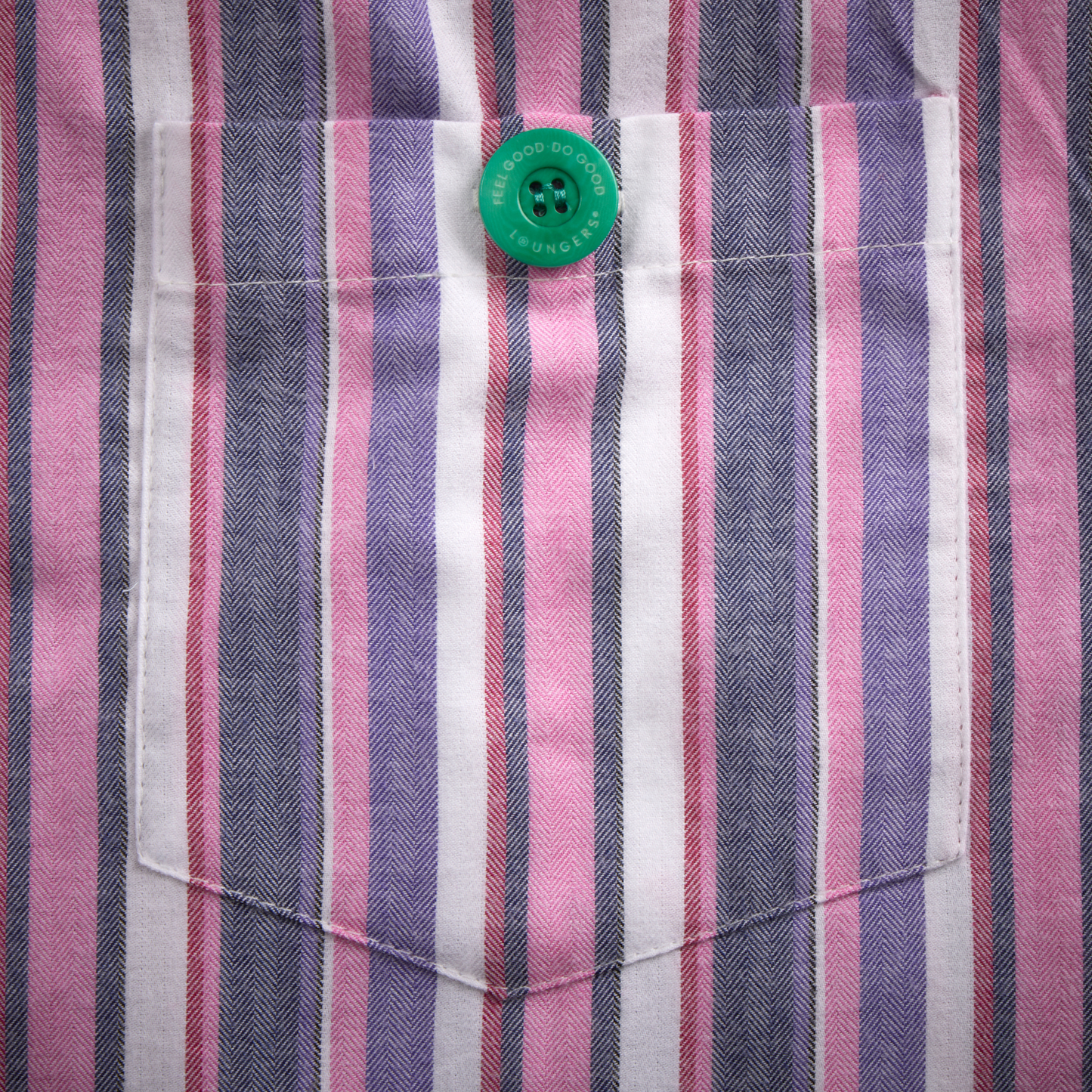 Vaquita shorts