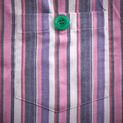Vaquita shorts