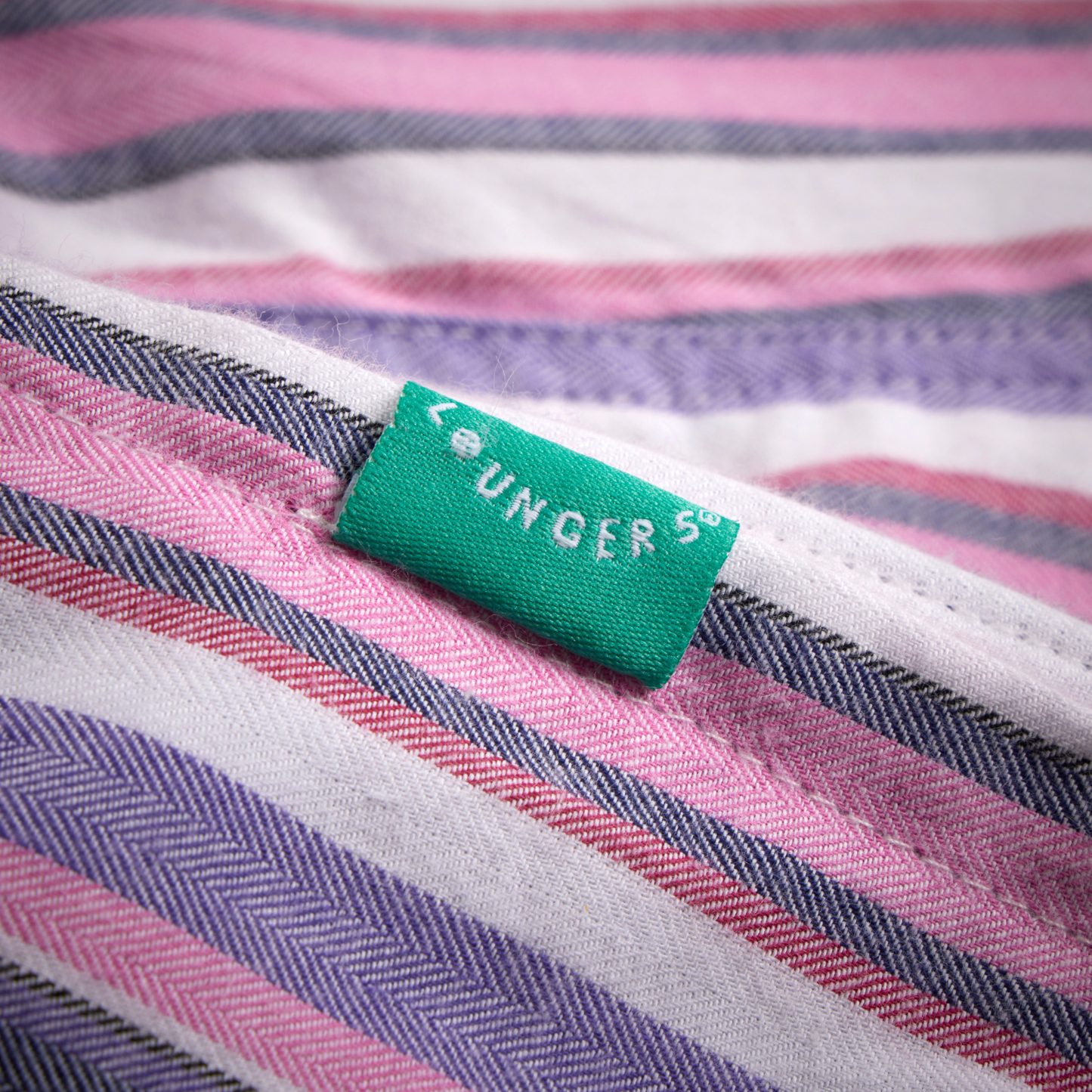 Vaquita shorts