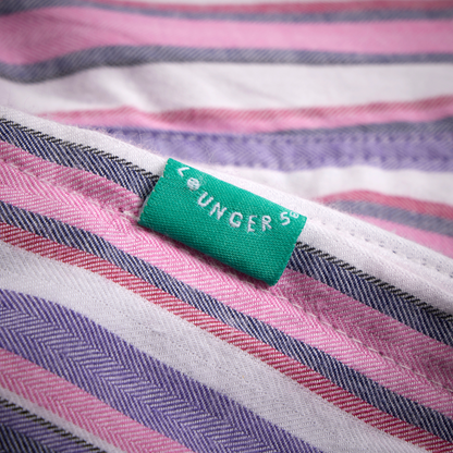 Vaquita shorts