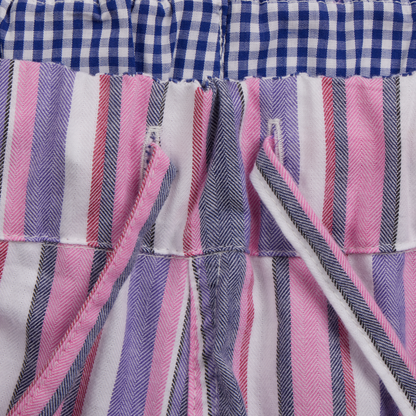 Vaquita shorts