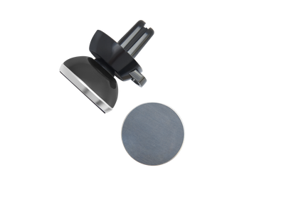 P1 Autocare Vent Phone Holder