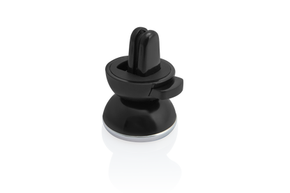P1 Autocare Vent Phone Holder