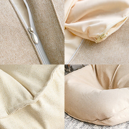 Villen Classic Beanbag
