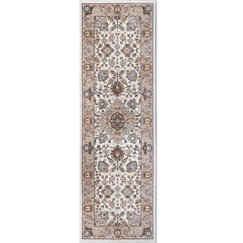 Villeroy & Boch 1871 Short Pile Rug Egon