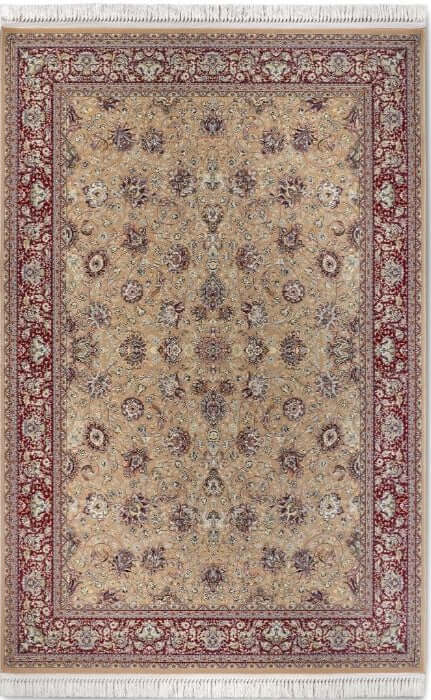 Villeroy & Boch 1870 Short Pile Rug Alfred