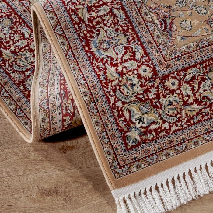 Villeroy & Boch 1870 Short Pile Rug Alfred