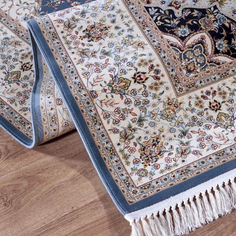 Villeroy & Boch 1870 Short Pile Rug Etienne