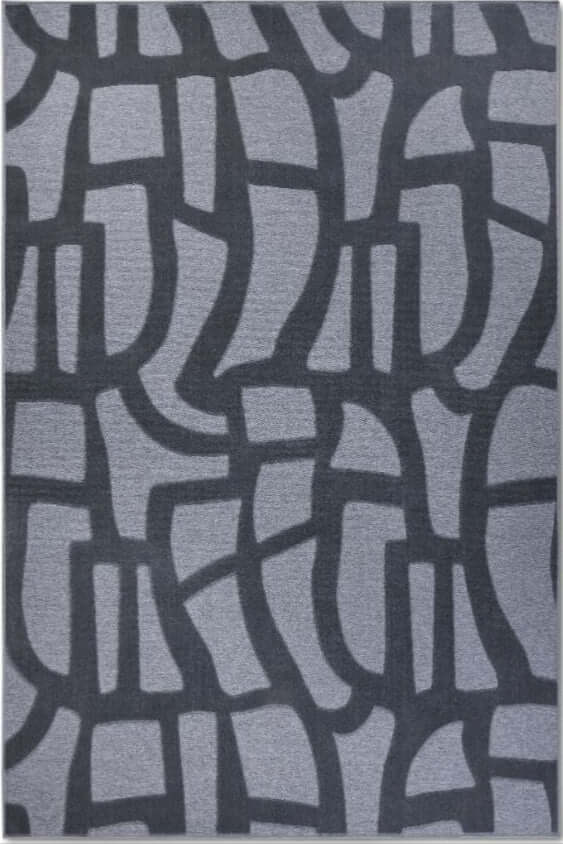 Villeroy & Boch 1879 Short Pile Rug Therese