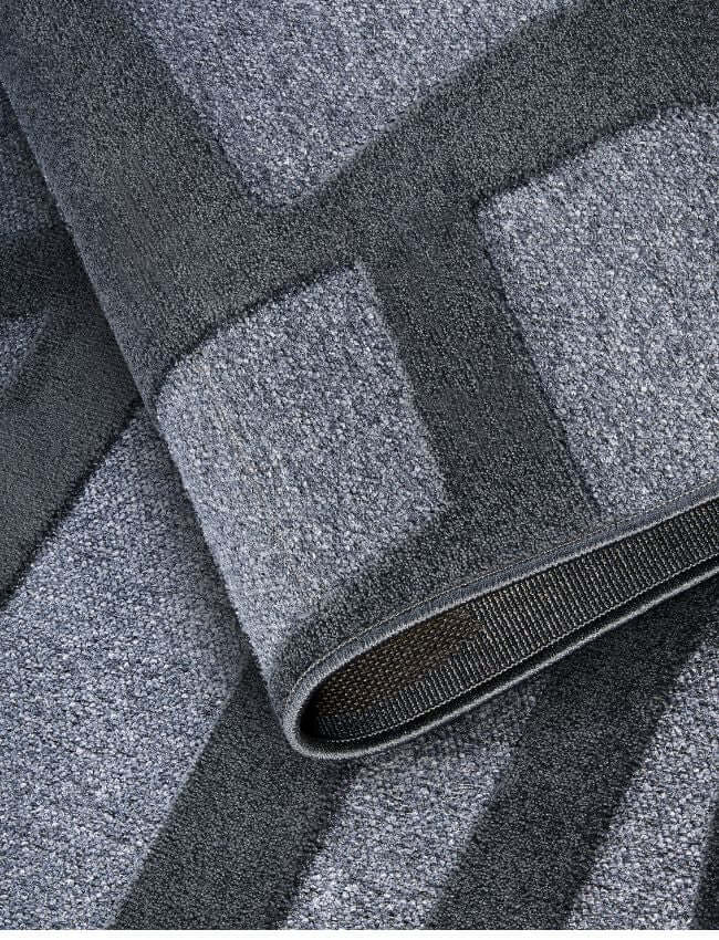 Villeroy & Boch 1879 Short Pile Rug Therese