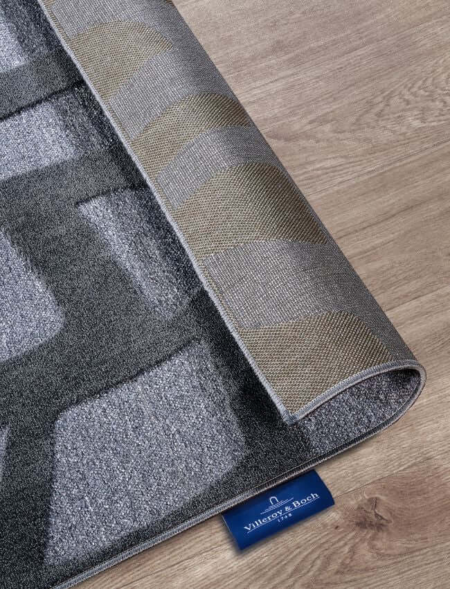 Villeroy & Boch 1879 Short Pile Rug Therese