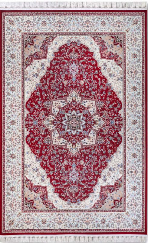 Villeroy & Boch 1870 Short Pile Rug Etienne