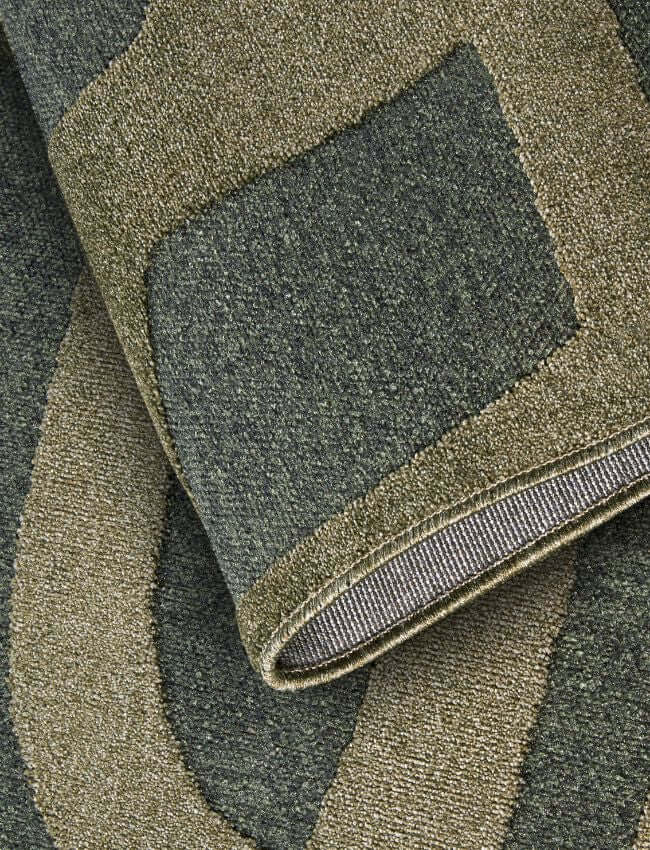 Villeroy & Boch 1879 Short Pile Rug Therese