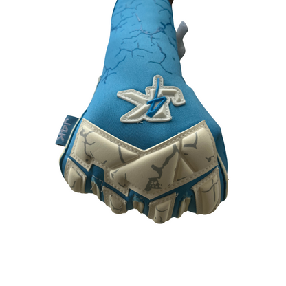 Bionic Premier Roll