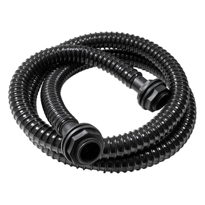 1" Water Butt Linking Kit