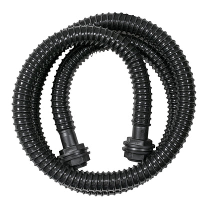 1" Water Butt Linking Kit