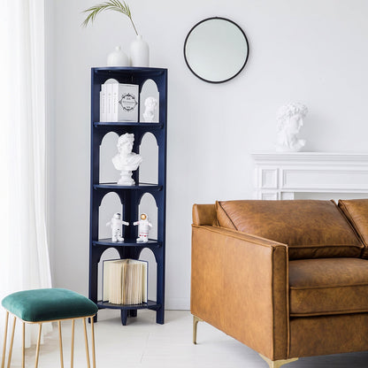 Aulu Rack