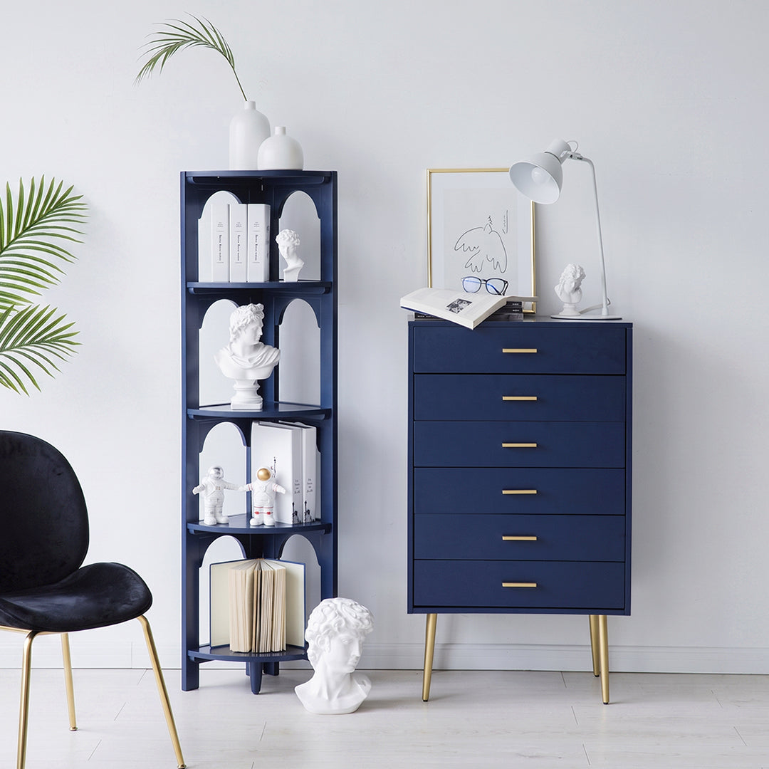 Aulu Rack