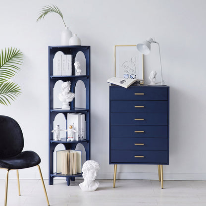Aulu Rack