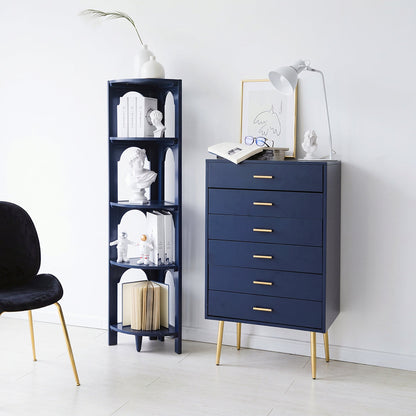 Aulu Rack
