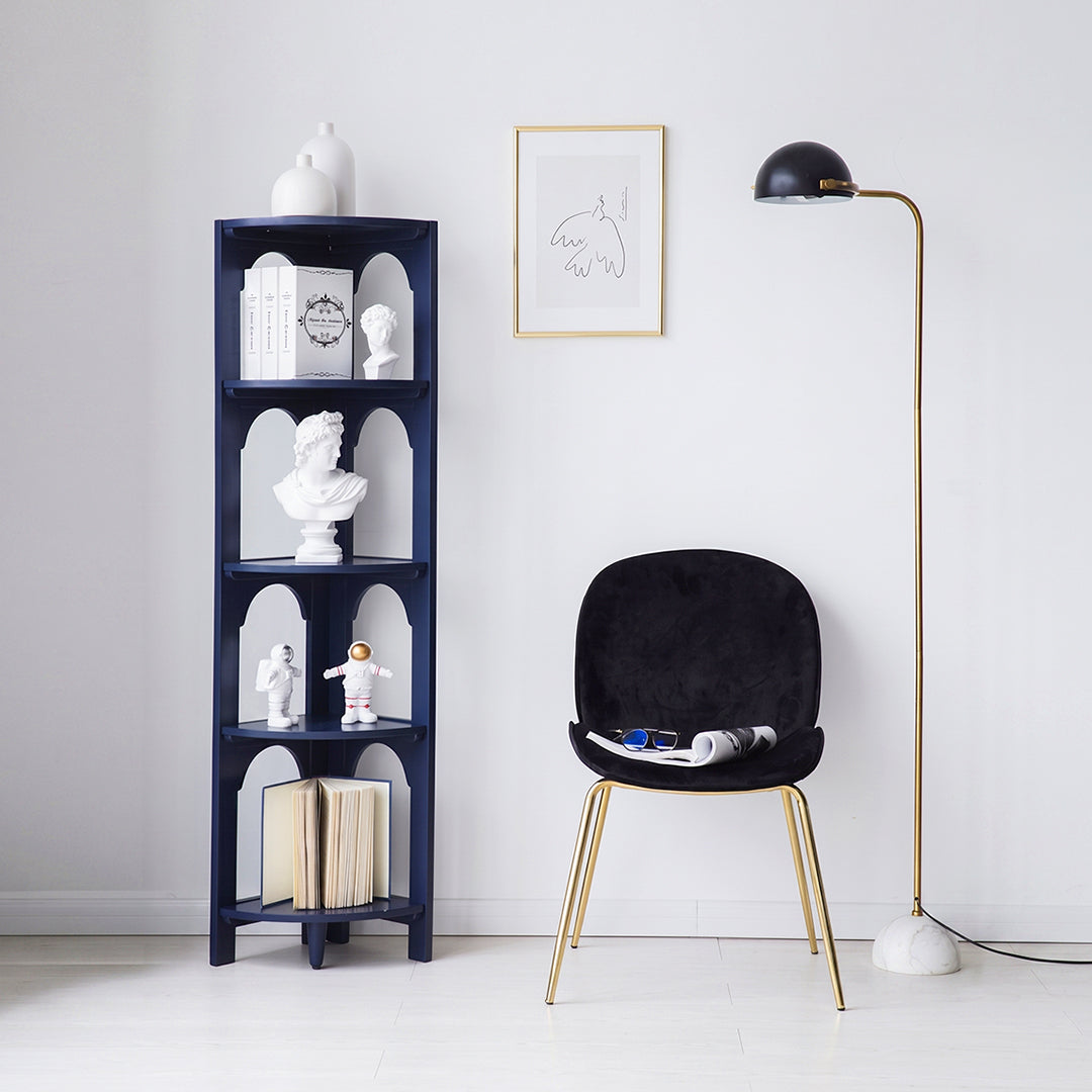 Aulu Rack
