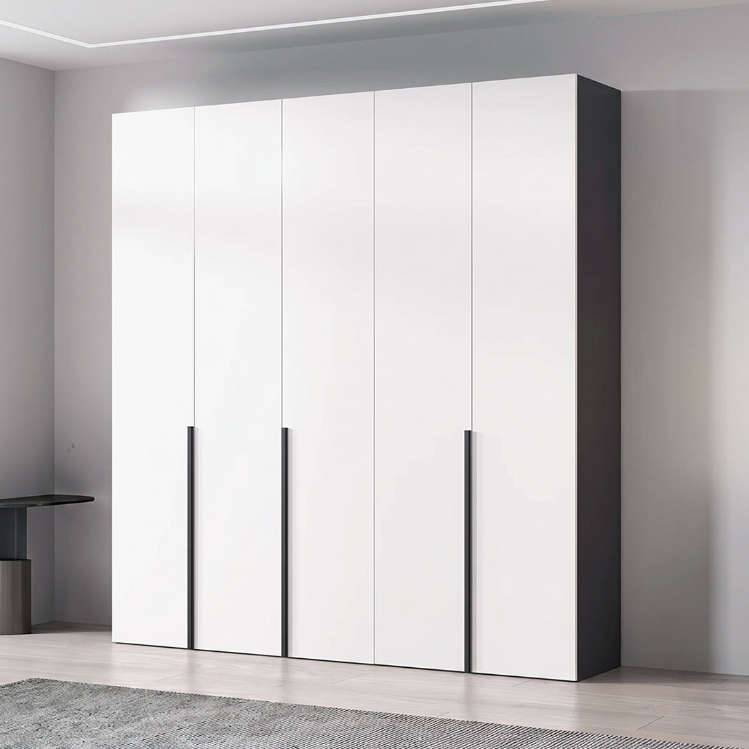 KA9372 Wardrobe, Different Sizes Available