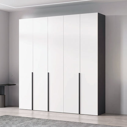 KA9372 Wardrobe, Different Sizes Available