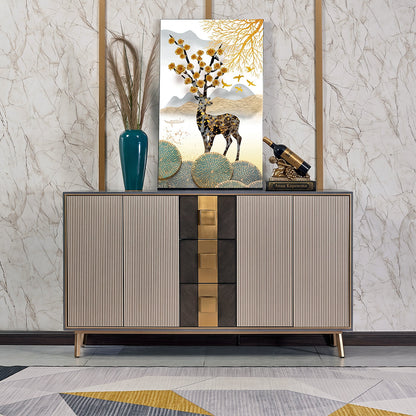 Massa Sideboard
