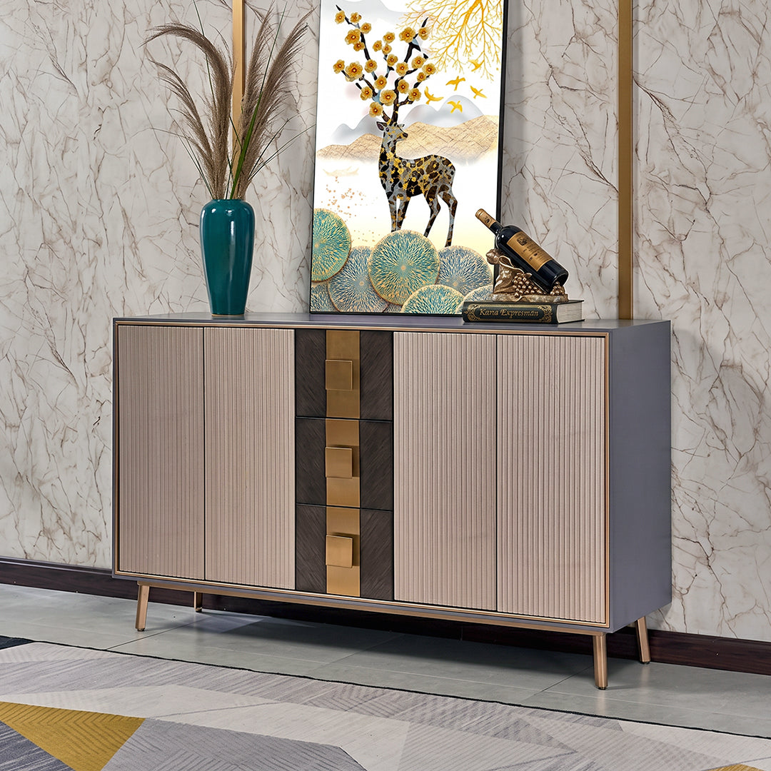 Massa Sideboard