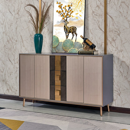 Massa Sideboard