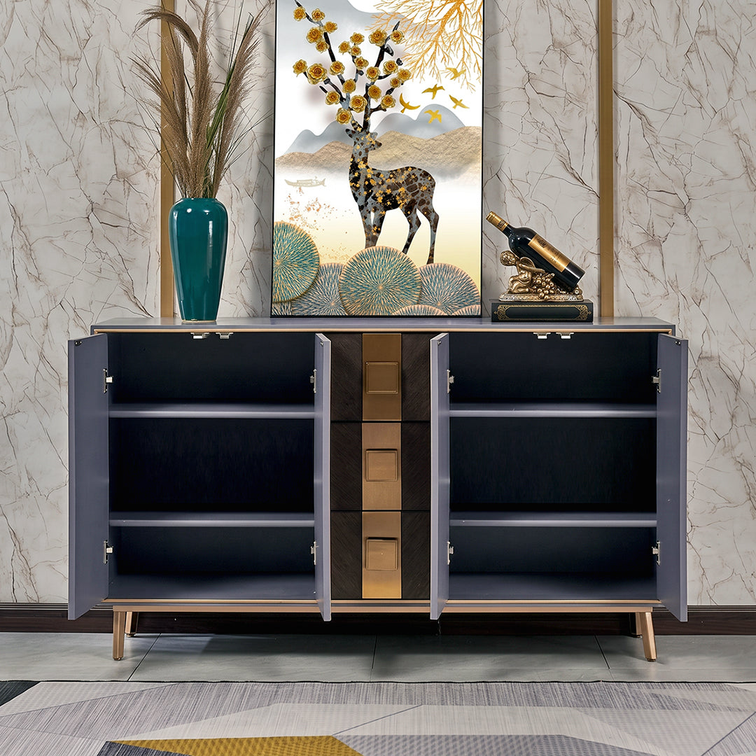 Massa Sideboard