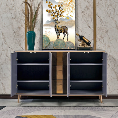 Massa Sideboard